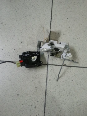 ����� �� �������� �� ����� ����� ����� ���� �������� ����� 0.800�