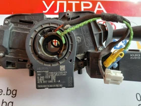 255670736R E11811140 �������� ������/�������� � ������ ����� DACIA, RENAULT  479457095R E10657730  | Mobile.bg � ����� ������ 2