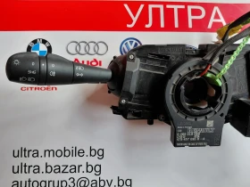 255670736R E11811140 �������� ������/�������� � ������ ����� DACIA, RENAULT  479457095R E10657730  | Mobile.bg � ����� ������ 4