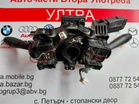 255670736R E11811140 �������� ������/�������� � ������ ����� DACIA, RENAULT  479457095R E10657730  | Mobile.bg � ����� ������ 7