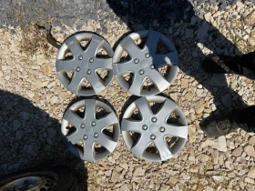 ����� �� �������� �� SUBARU Justy ������� ������ � ������ ���� �� ��������