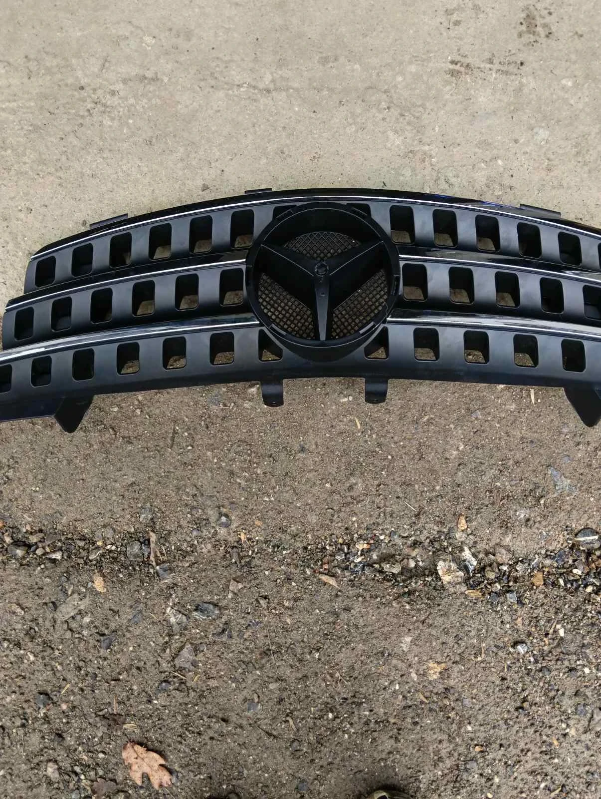 ������� �� �������� �� 350cbi,w163 | Mobile.bg � ����������� 1