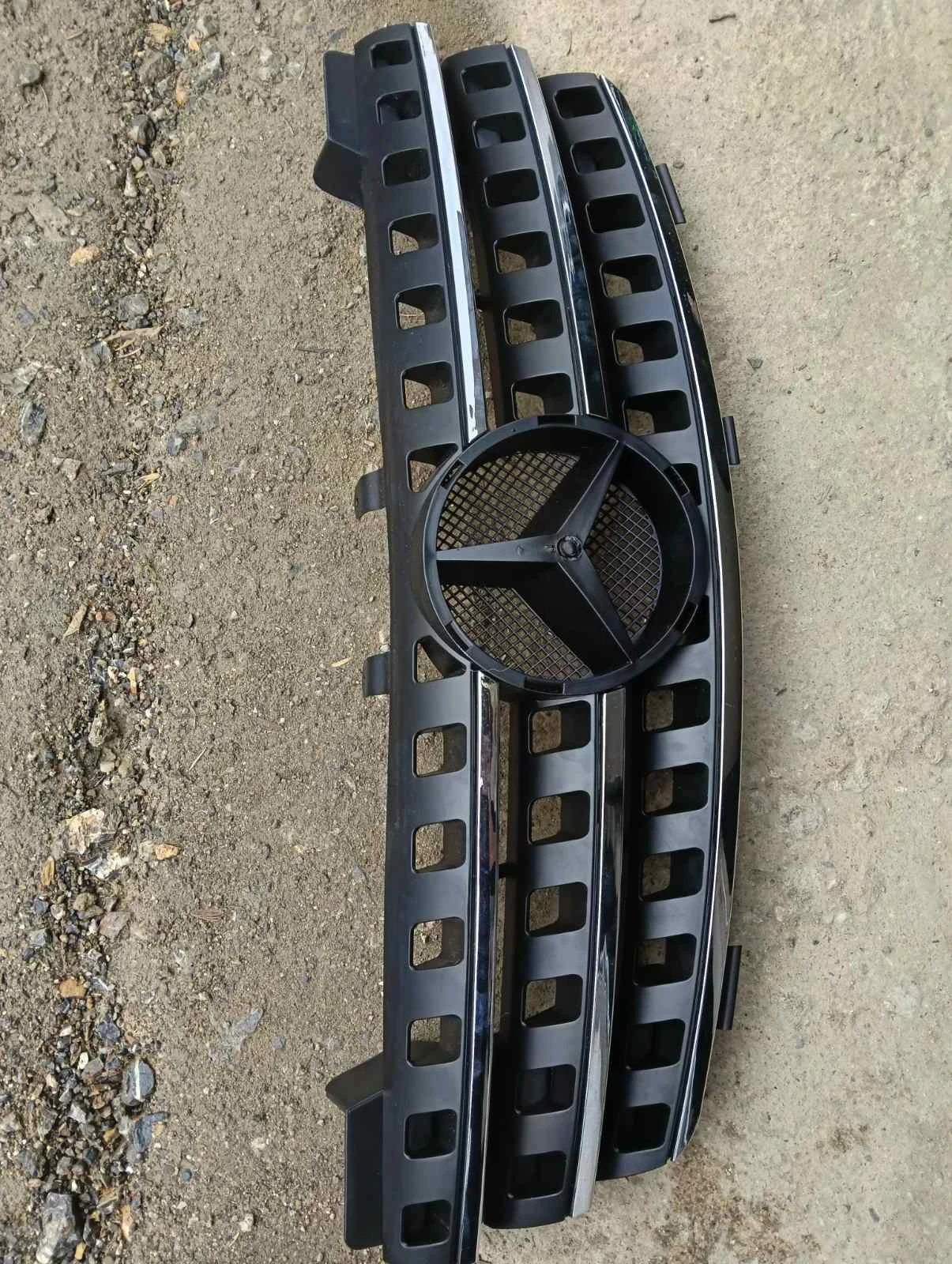 ������� �� �������� �� 350cbi,w163 | Mobile.bg � ����������� 2