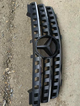 ������� �� �������� �� 350cbi,w163 | Mobile.bg � ����� ������ 2