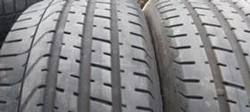 Гуми Летни 245/45R19, снимка 3