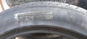 Гуми Летни 245/45R19, снимка 5