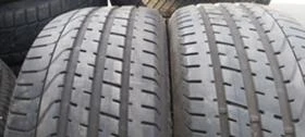 Гуми Летни 245/45R19, снимка 1