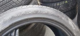 Гуми Летни 245/45R19, снимка 8