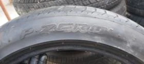 Гуми Летни 245/45R19, снимка 6