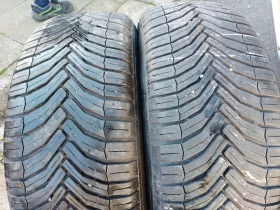 Гуми Зимни 185/60R15, снимка 3