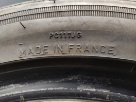 Гуми Летни 195/50R15, снимка 10