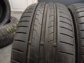 Гуми Летни 195/50R15, снимка 1