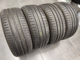 Гуми Летни 195/50R15, снимка 5