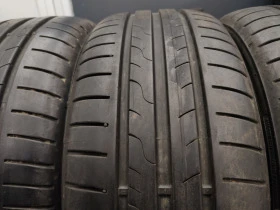 Гуми Летни 195/50R15, снимка 3