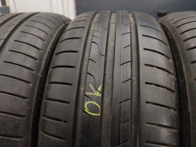 Гуми Летни 195/50R15, снимка 2