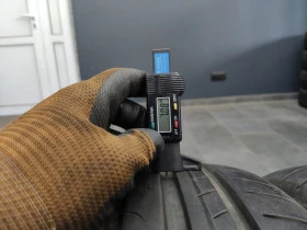 Гуми Летни 195/50R15, снимка 6