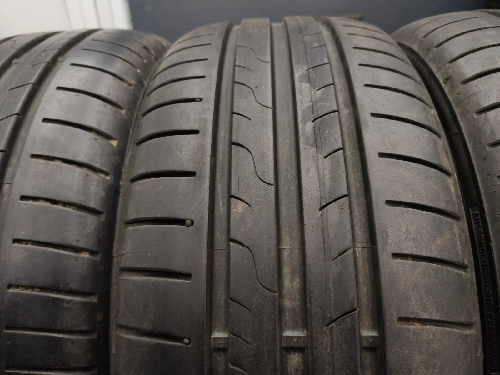  195/50R15 | Mobile.bg   3