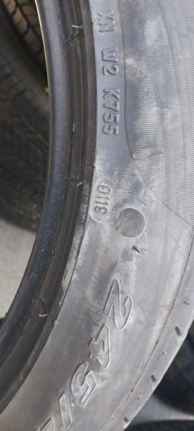  245/45R19 | Mobile.bg    7