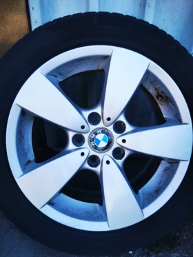 ������ �� BMW 530 | Mobile.bg � ����� ������ 4