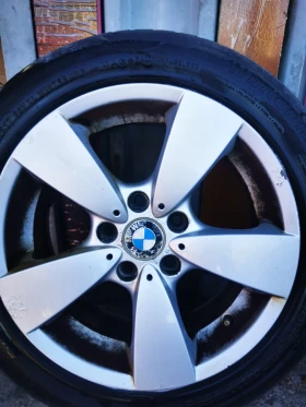 ������ �� BMW 530 | Mobile.bg � ����� ������ 5