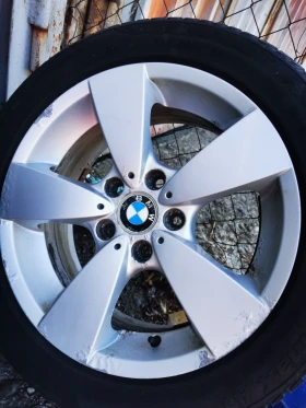 ������ �� BMW 530 | Mobile.bg � ����� ������ 6