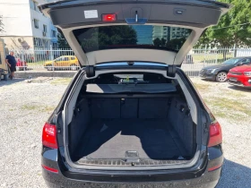 BMW 530 X-drive 258kc.* Shadowline* Distronic* Head Up* , снимка 12