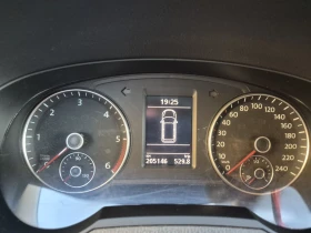 Seat Alhambra 2.0D 140hp Automatic , снимка 9