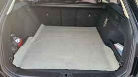 VW Passat B8, снимка 17