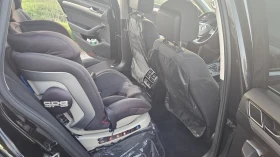 VW Passat B8, снимка 10