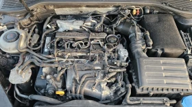 VW Passat B8, снимка 13