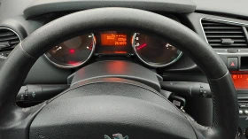 Peugeot 3008 1.6 HDi 112к.с., снимка 12