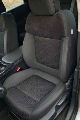 Peugeot 3008 1.6 HDi 112к.с., снимка 7