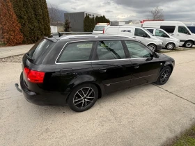 Audi A4 2.0 TDI S line, снимка 6