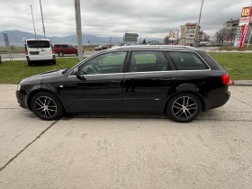 Audi A4 2.0 TDI S line, снимка 3