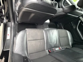 Audi A4 2.0 TDI S line, снимка 7