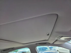 Lexus IS 250 2.5i Business Facelift Швейцария   , снимка 15