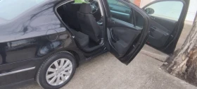 VW Passat, снимка 6