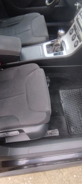 VW Passat, снимка 7