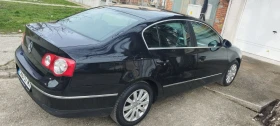 VW Passat, снимка 8