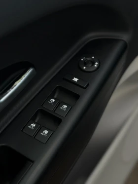 Kia Ceed, снимка 8