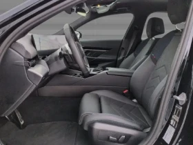 BMW 520 d = M-Sport = Shadow Line Гаранция, снимка 5