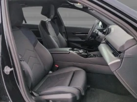 BMW 520 d = M-Sport = Shadow Line Гаранция, снимка 8