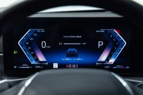 BMW 330 * АВТО КРЕДИТ* ЦЕНА ДО БГ * Сервизна история * , снимка 10