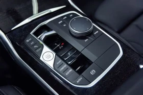 BMW 330 * АВТО КРЕДИТ* ЦЕНА ДО БГ * Сервизна история * , снимка 12