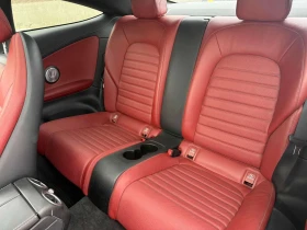 Mercedes-Benz AMG GT C * 43 * CARFAX * ЦЕНА ДО БГ, снимка 11