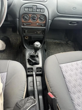 Rover 25, снимка 2