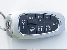 Hyundai Ioniq 5 Limited AWD, снимка 11