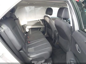 Hyundai Ioniq 5 Limited AWD, снимка 8