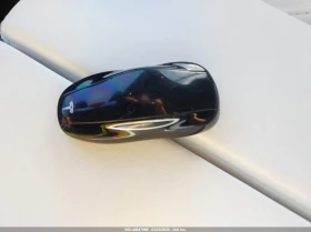 Tesla Model S Performance AWD, снимка 11