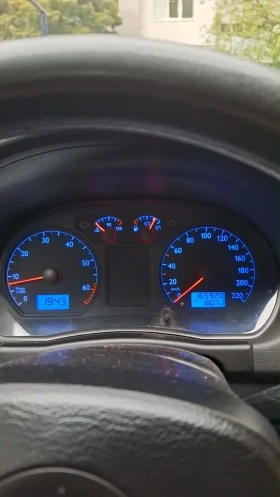 VW Polo, снимка 10